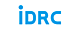 Idrc.
