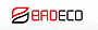 BRDECO