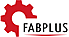 Fabplus