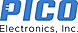 Pico Electronics