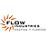 FLOW INDUSTRIES