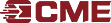 CME Technology Co., Ltd.