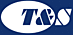 T＆S通讯