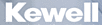 Hefei Kewell Power System Co., Ltd.