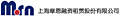 Shanghai Morn Electric Equipment Company