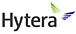 Hytera Communications Corporation Limited