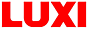 Luxi Chemical Group Co.,Ltd.
