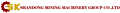 Shandong Mining Machinery Group Company
