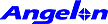 Hefei Angelon Electronics Co.,Ltd