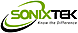 Sonixtek