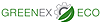 Greenex Eco