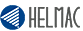 HELMAC