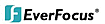 EverFocus Electronics Corporation
