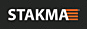 STAKMA