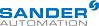Sander Automation