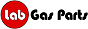 Lab Gas Parts Ltd