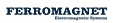 Femag Engineering Machinery Industry Ltd.