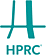 Plaber srl - HPRC CASES - CONECARTS