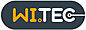 Wi.Tec - Sensorik GmbH