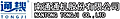 Nantongtongji Co.,LTD.