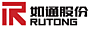 Jiangsu Rutong Petroleum Machinery Co., Ltd.