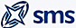 SMS Electric Co.,Ltd.Zhengzhou