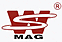 Ningbo Souwest Magnetech Development Co., Ltd
