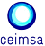 CEIMSA