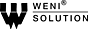 Weni Solution