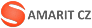 Samarit CZ s.r.o.