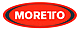 莫雷托