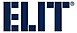 ELIT