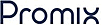 PROMIX