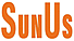 Sunus Tech Co., Ltd.
