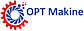 OPT Makine