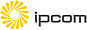 Ipcom