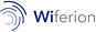 Wiferion