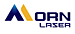 Mornlaser Technology Co.,Ltd