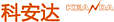 Shenzhen Keanda Electronic Technology Corporation
