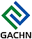 Xiamen Gachn Technology Co.,Ltd.