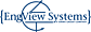 EngView Systems Sofia JSC