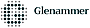 Glenammer