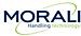 Morali GmbH.
