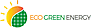 Eco Green Energy