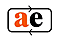 A.E. ENGINEERS