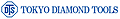 Tokyo Diamond Tools Mfg. Co., Ltd.