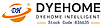 Shandong Dyehome Intelligent Equipment Co.,Ltd