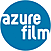 AzureFilm d.o.o。