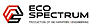 Eco-Spectrum