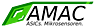 AMAC ASIC - und Mikrosensoranwendung Chemnitz GmbH